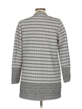 2 size - 6