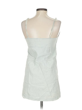 2 size - XXS