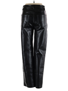 2 size - 4