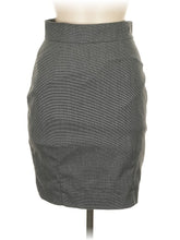 1 size - 6