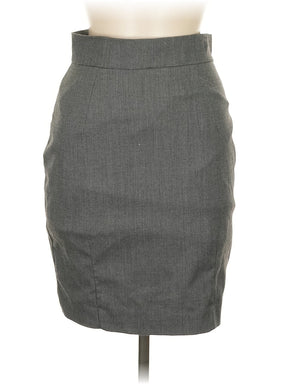 1 size - 6
