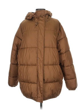 1 size - XS