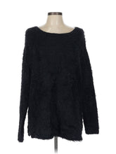 1 size - L
