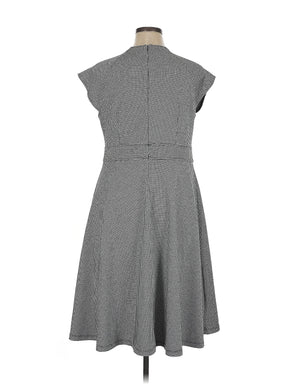 2 size - XL