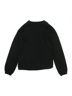 2 size - 16 - 18