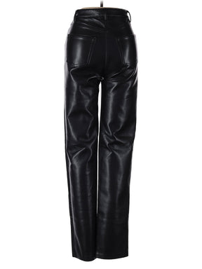 2 size - 00