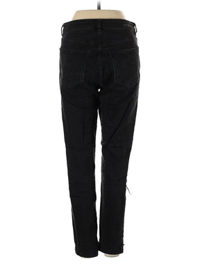 2 size - 4