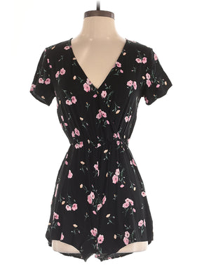 1 size - 4