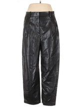 1 size - 12