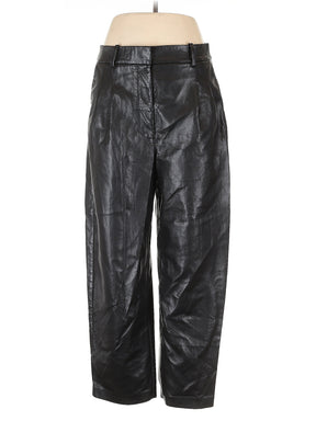 1 size - 12
