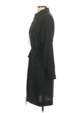 4 size - 1