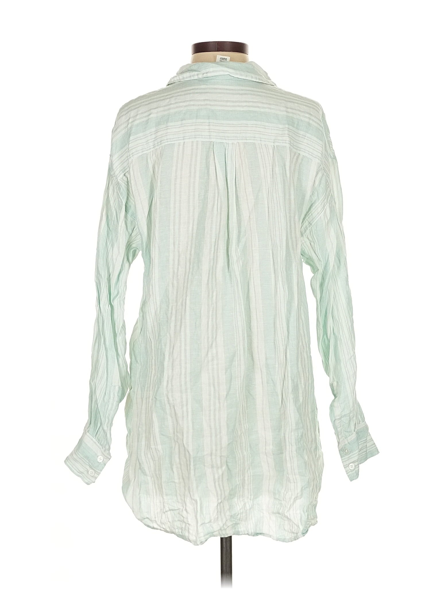 2 size - S