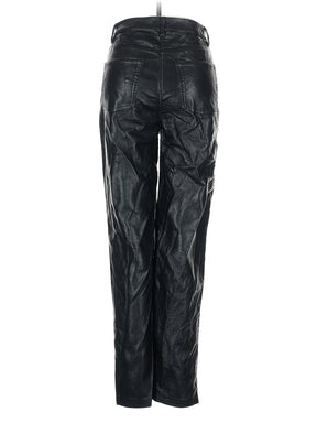 2 size - 6