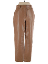 1 size - 2