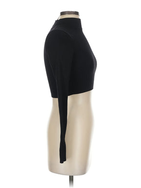 3 size - XS