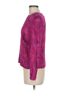 4 size - 6