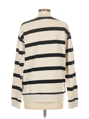 2 size - S