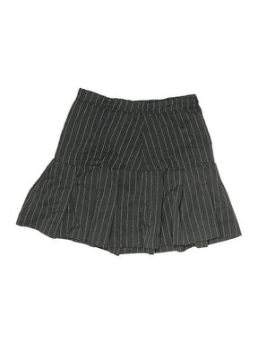 2 size - 14
