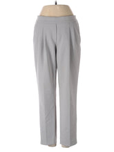 1 size - 2