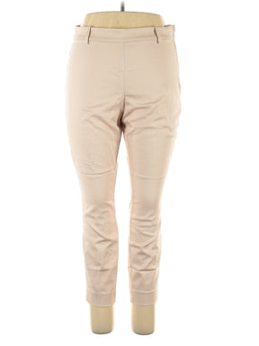 1 size - 46 (EU)