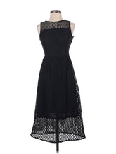 1 size - 4
