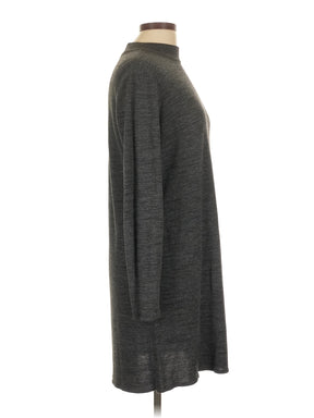 3 size - L