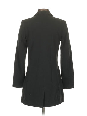 2 size - 4