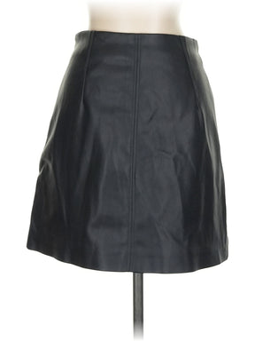 2 size - 4
