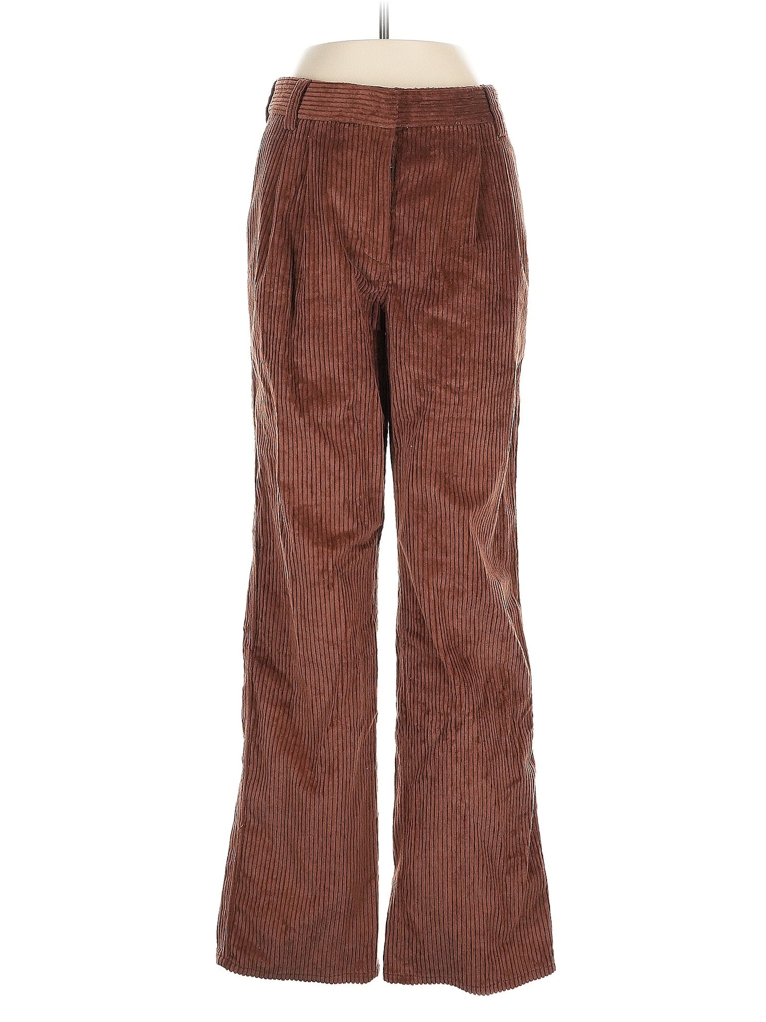 1 size - 6