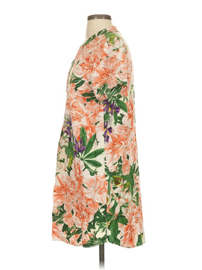 4 size - XS