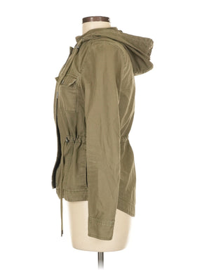 4 size - 6