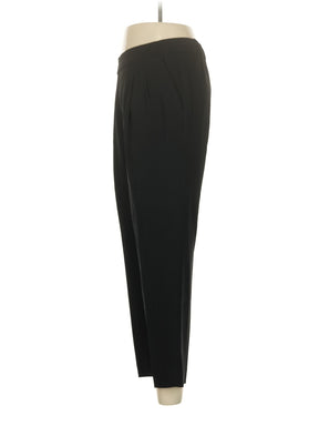 4 size - 6