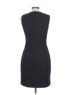 2 size - 12