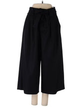 1 size - 42 (IT)