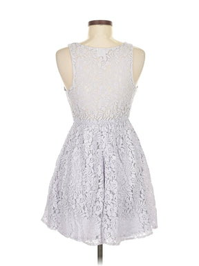2 size - 4