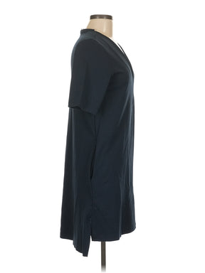 3 size - 6