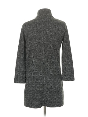 2 size - 4