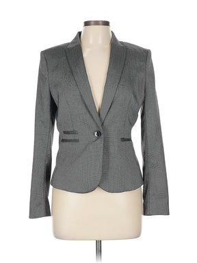 1 size - 10