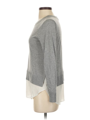 4 size - XS