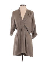 1 size - XS