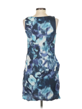 2 size - 4