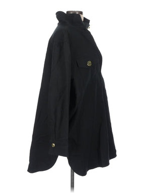 3 size - 44 (EU)