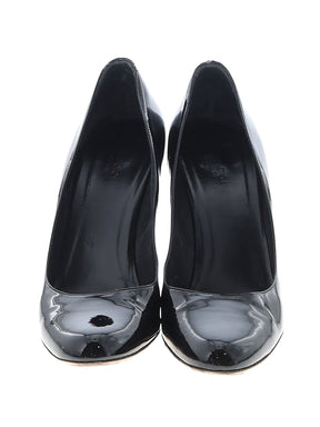 2 shoe size - 9 1/2