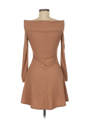 2 size - 6