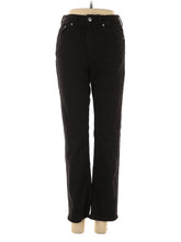 1 size - 4