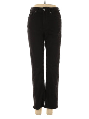 1 size - 4