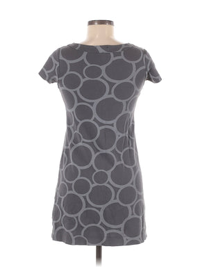 2 size - 6