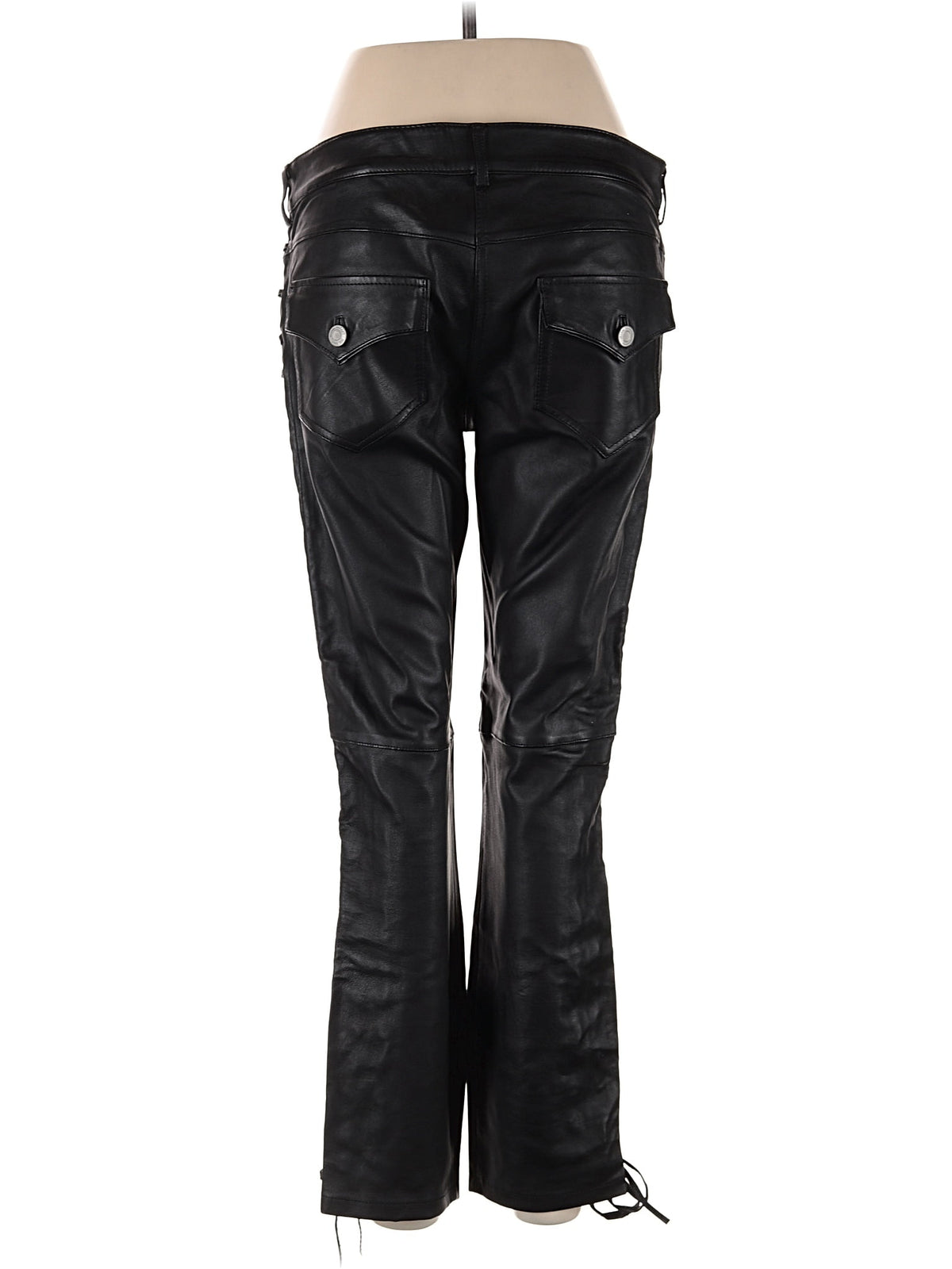 2 size - 8