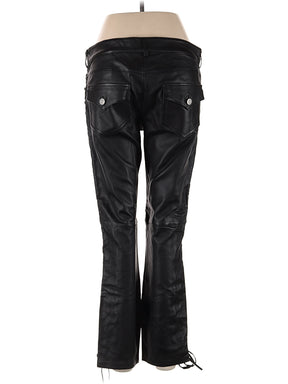 2 size - 8