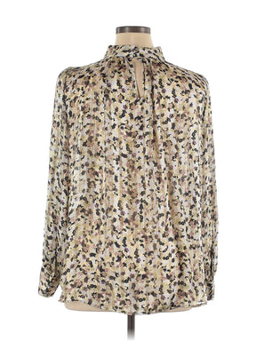 2 size - XL